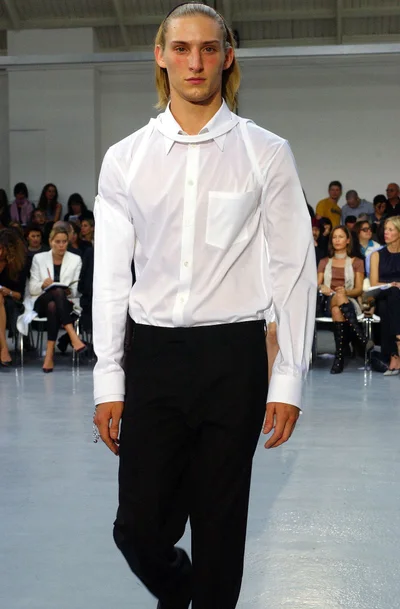 Look 68